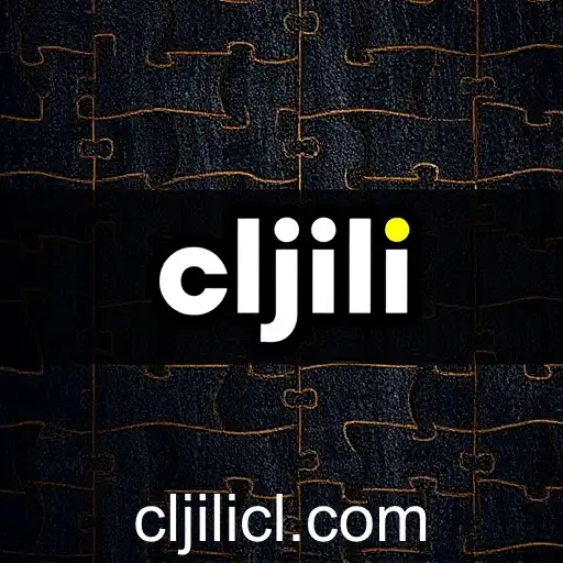 Cljili: Revolutionizing Online Gaming