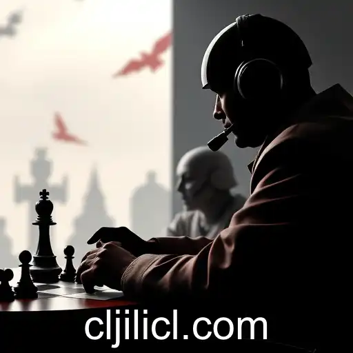 The Rapid Growth of Online Gaming in 2025