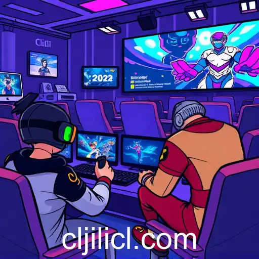 cljili