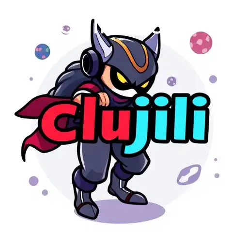 The Rise of Cljili: A Gaming Phenomenon