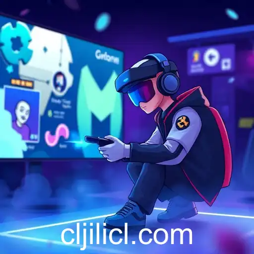 The Rise of Cljili: A New Era for Online Gaming