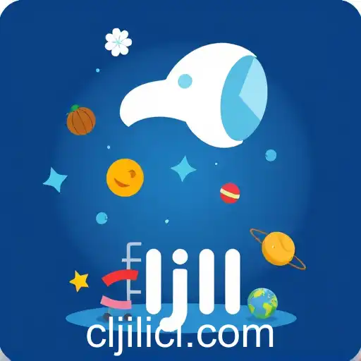 The Rise of Educational Games: Bridging Fun and Learning with