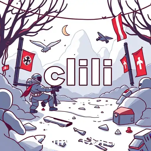 The Evolution of Game Keywords