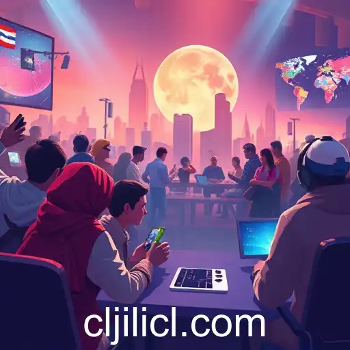 cljili