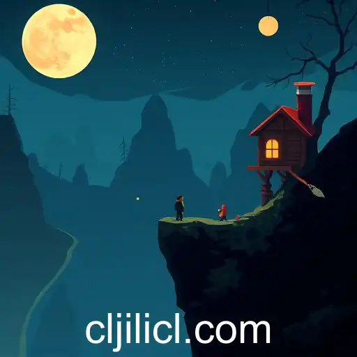 The Evolving Landscape of Online Gaming in 2025