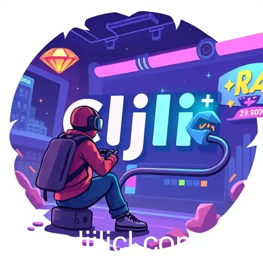 The Rise of cljili: Revolutionizing Online Gaming
