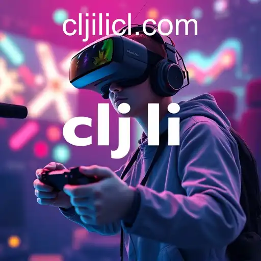 The Rise of Online Gaming Amid Global Shifts