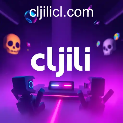 The Rising Popularity of 'cljili' Amidst Global Gaming Trends