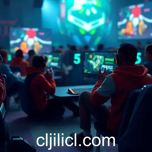 cljili