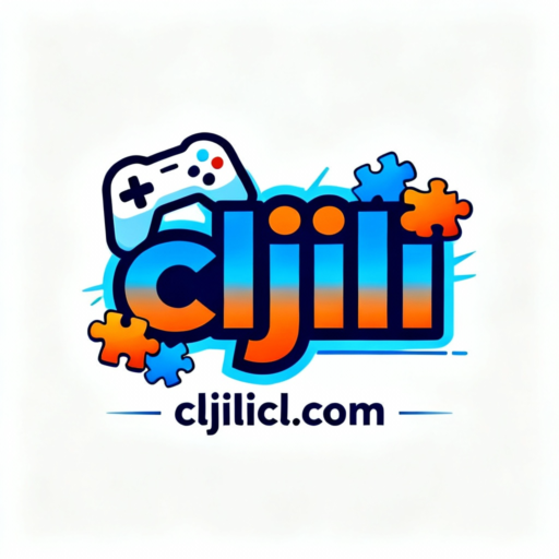 cljili